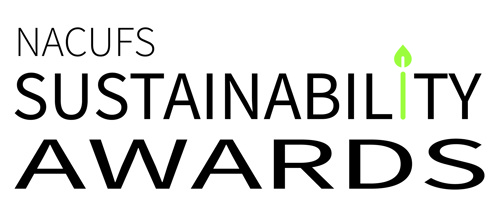 Sustainability Awards