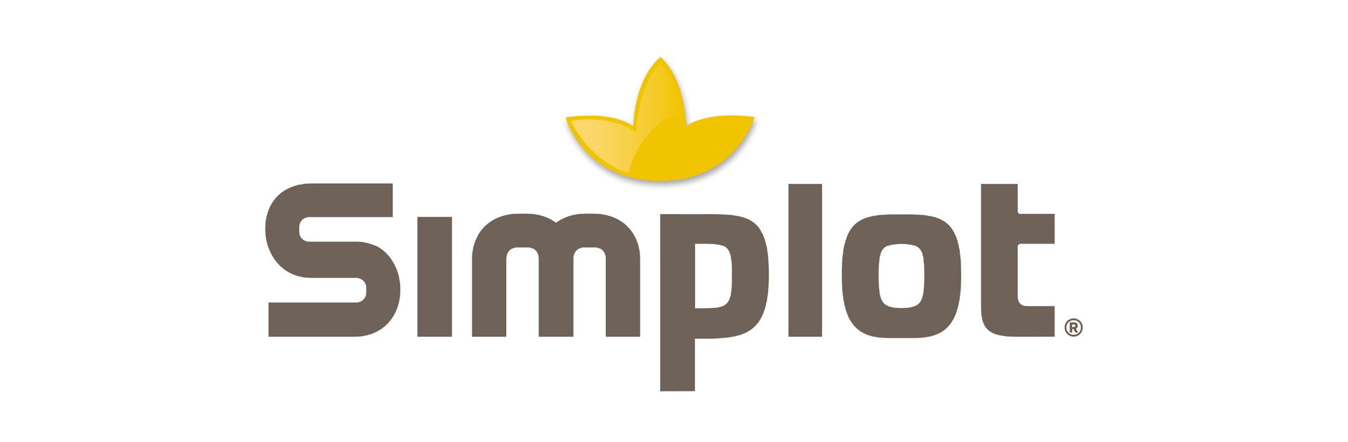 Simplot